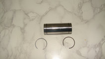 Bolt piston motor alh, afn alb Volkswagen VW Passa...