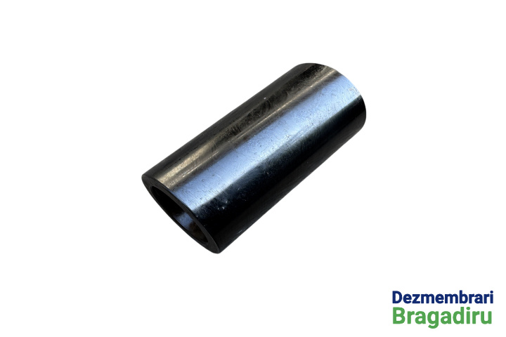 Bolt piston motor BMW Seria 5 F11 [2009 - 2013] Touring wagon 520 d Steptronic (184 hp) Cod motor: N47T, Cod culoare: B90, Pachet M