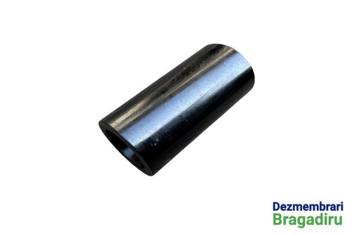 Bolt piston motor BMW Seria 5 F11 [2009 - 2013] Touring wagon 520 d Steptronic (184 hp) Cod motor: N...