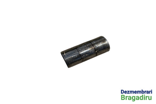 Bolt piston motor Citroen C4 [2004 - 2008] Hatchback 3-usi 1.6 HDi MT (109 hp)