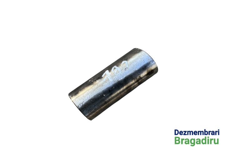 Bolt piston motor Honda Accord 7 [2002 - 2006] Sedan 4-usi 2.2 sTDi MT (140 hp)