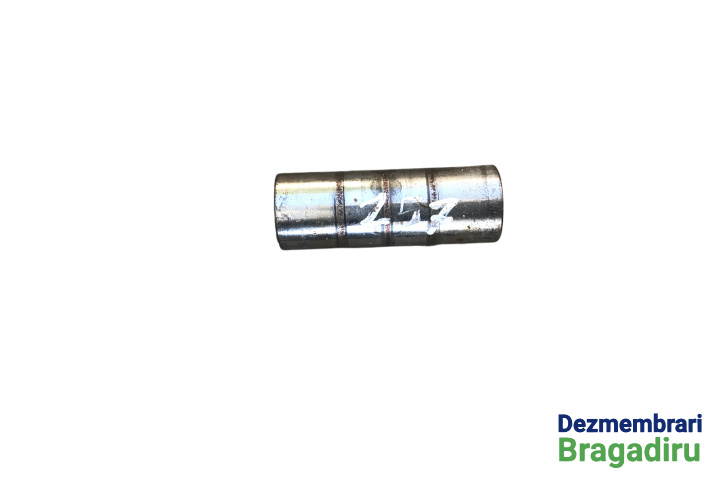 Bolt piston motor Mercedes-Benz A-Class W168 [1997 - 2001] Hatchback A 160 AT (102 hp)