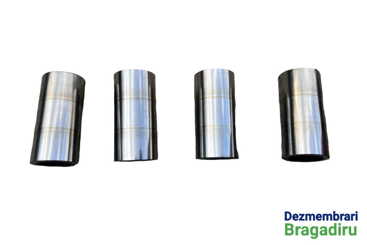 Bolt piston motor Mercedes-Benz E-Class W210/S210 [facelift] [1999 - 2002] Sedan E 200 CDI AT (115hp) MERCEDES-BENZ E-CLASS (W210) 06.1995 - 08.2003 E 200 CDI