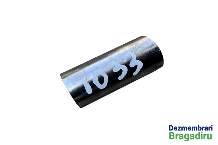 Bolt piston motor Nissan X-Trail T30 [facelift] [2003 - 2007] Crossover 2.2 DCI AT AWD (114 hp)