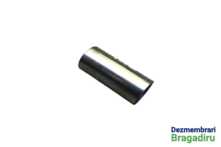 Bolt piston motor Opel Insignia A [2008 - 2014] Sports Tourer wagon 5-usi 2.0 CDTI MT (130 hp) Cod motor: A20DTH, Cod culoare: Z177