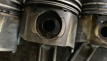 Bolt piston motor Renault Laguna 2 [2001 - 2005] L...