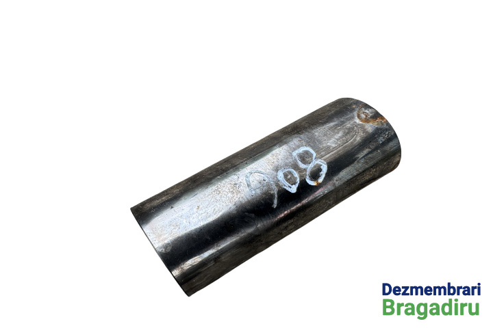 Bolt piston motor SsangYong Rexton generatia 1 [2001 - 2007] SUV 2.7 Xdi RX AT AWD (163 hp)