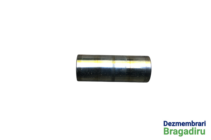 Bolt piston motor Volkswagen VW Golf 5 [2003 - 2009] Hatchback 5-usi 2.0 FSI MT (150 hp) Cod motor AXW
