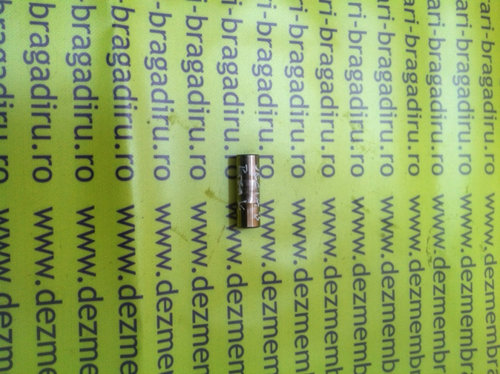 Bolt piston Opel Vectra B [1995 - 1999] wagon 5-usi 1.6 MT (101 hp) (31_) 1.6 16V
