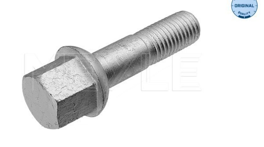 Bolt roata (0140400000 MEYLE) MERCEDES-BENZ