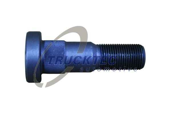 Bolt roata (0333004 TRUCKTEC) VOLVO