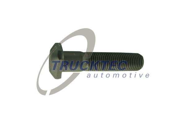 Bolt roata (0433004 TRUCKTEC) SCANIA