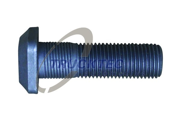 Bolt roata (0433005 TRUCKTEC) SCANIA