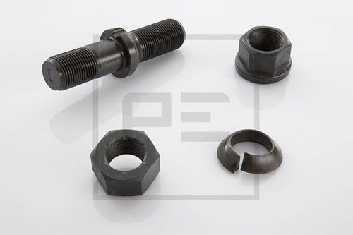 Bolt roata (04700900A PETERS ENNEPETAL)