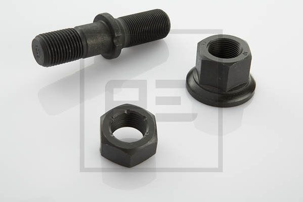 Bolt roata (04704600A PETERS ENNEPETAL)