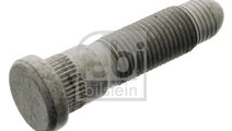 Bolt roata (102235 FEBI BILSTEIN) BUICK,CHEVROLET,...