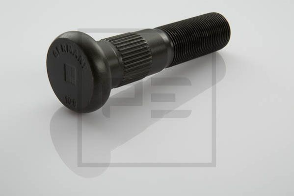 Bolt roata (26700000A PETERS ENNEPETAL)