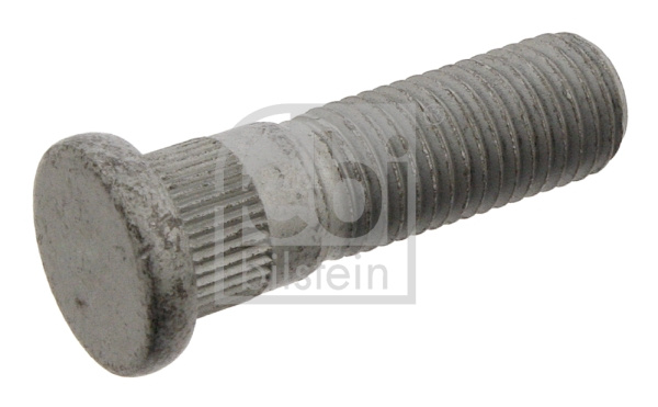 Bolt roata (32307 FEBI BILSTEIN) FORD