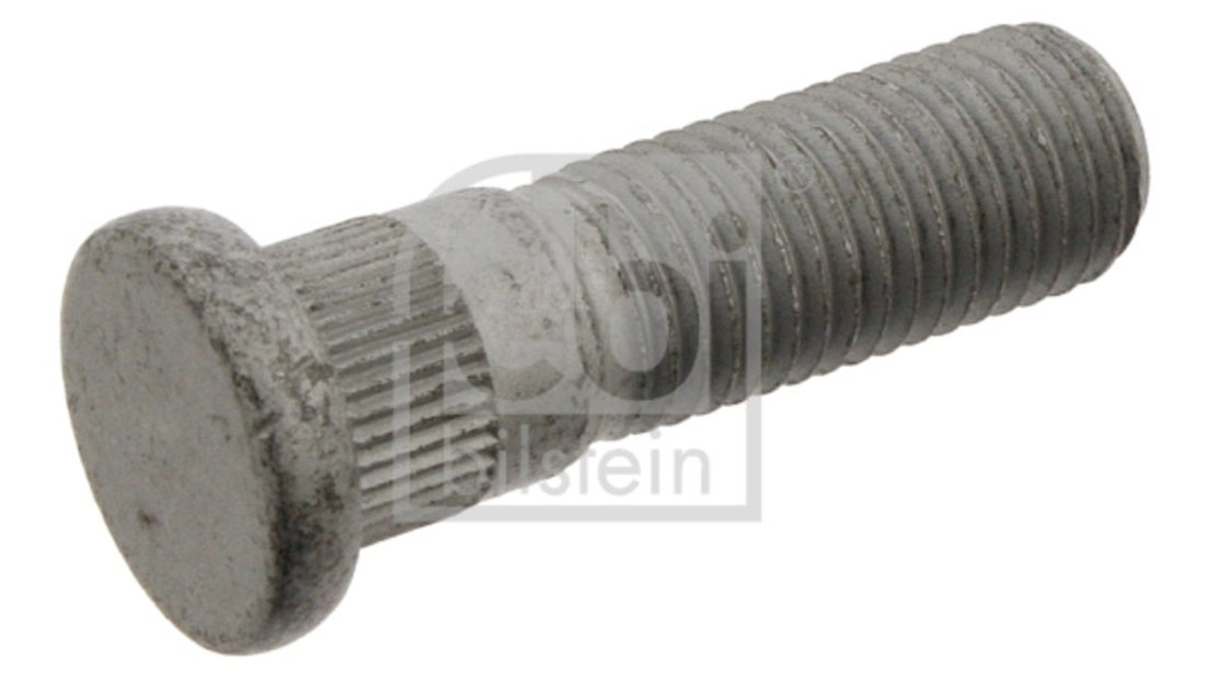 Bolt roata (32307 FEBI BILSTEIN) FORD