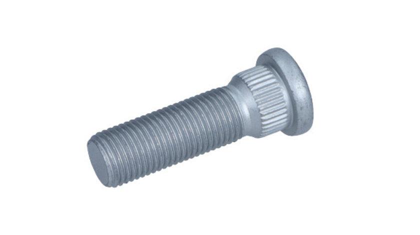 Bolt roata (49-5093 495093 MAXGEAR) INFINITI,NISSAN,NISSAN (DFAC)