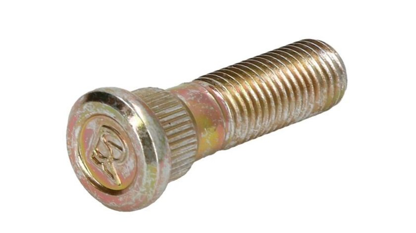 Bolt roata CHRYSLER SEBRING Convertible (JS) BTA H60012BTA