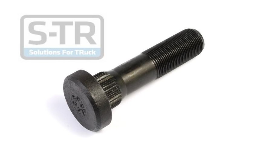 Bolt roata DAF 85 CF S-TR STR-40803