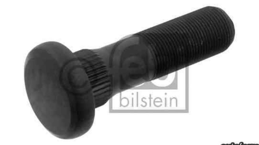 Bolt roata DAF 95 FEBI BILSTEIN 08442