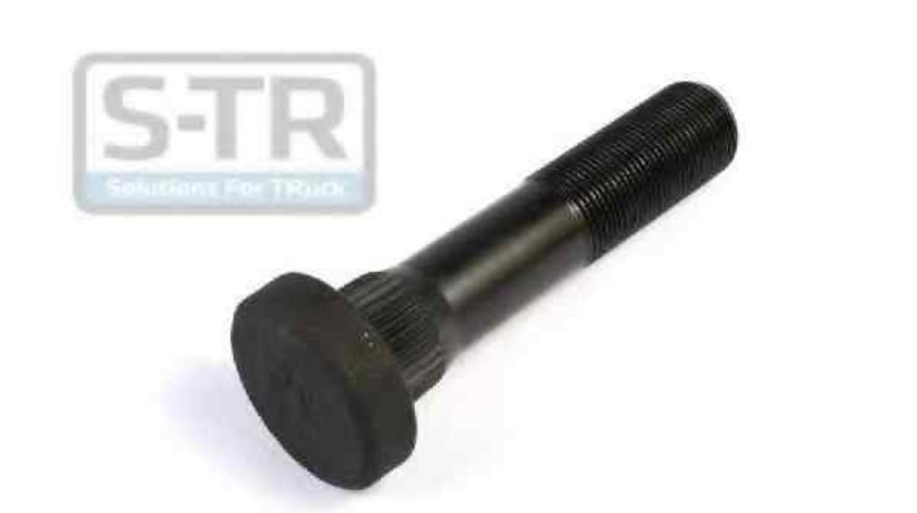 Bolt roata DAF 95 S-TR STR-40801