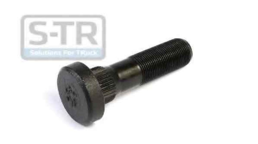 Bolt roata DAF 95 S-TR STR-40804