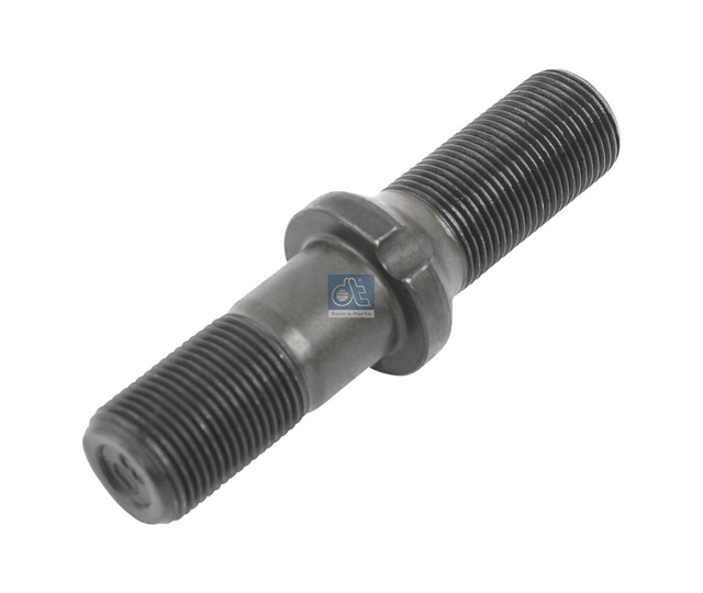 Bolt Roata Diesel Technic Dt 10.10006