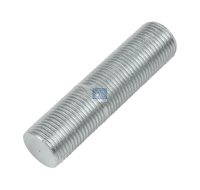 Bolt Roata Diesel Technic Dt Iveco 7.32136