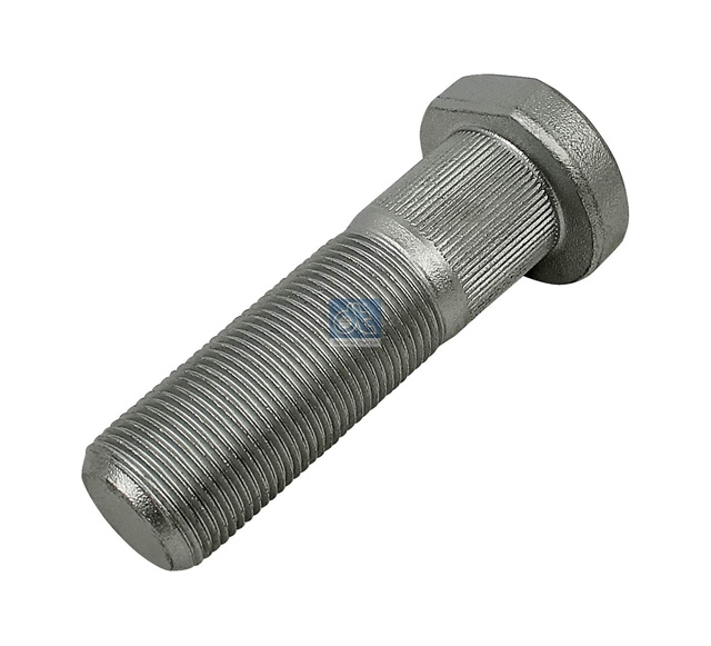 Bolt Roata Diesel Technic Dt Mercedes-Benz 4.40473
