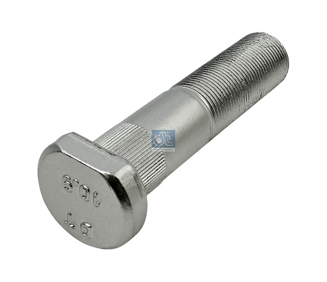 Bolt Roata Diesel Technic Dt Volvo 2.65193