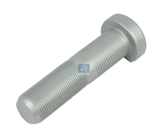 Bolt Roata Dt 10.10002