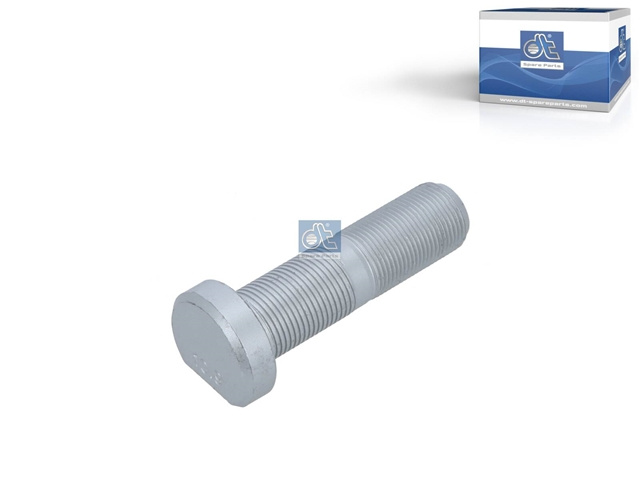 Bolt Roata Dt 10.10004