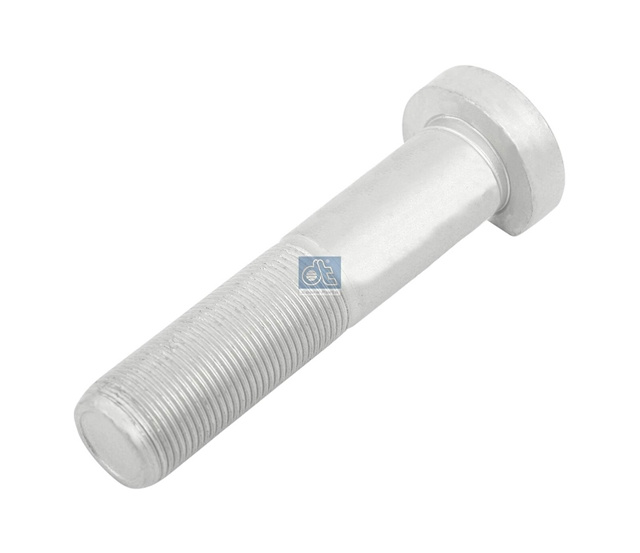 Bolt Roata Dt 10.10005