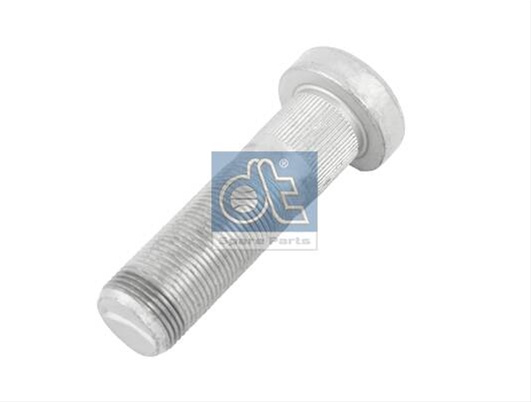 Bolt Roata Dt 10.30005