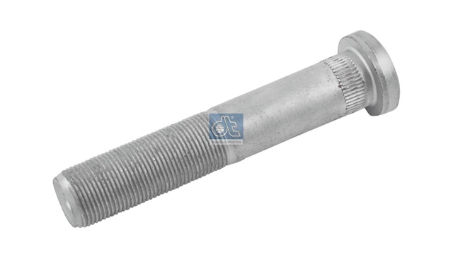 Bolt Roata Dt Iveco 7.32103