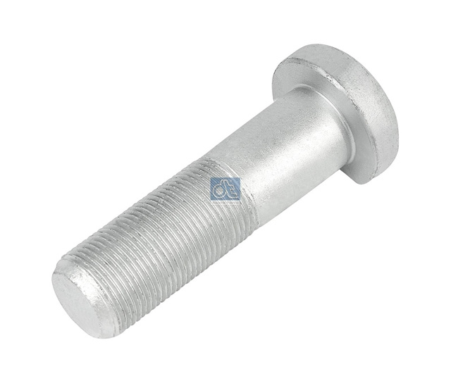 Bolt Roata Dt Man 3.61105