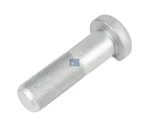Bolt Roata Dt Man 3.61105