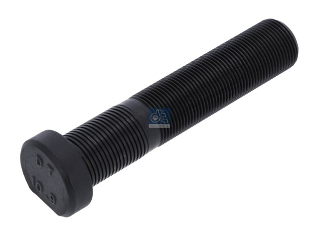 Bolt Roata Dt Mercedes-Benz 4.40087