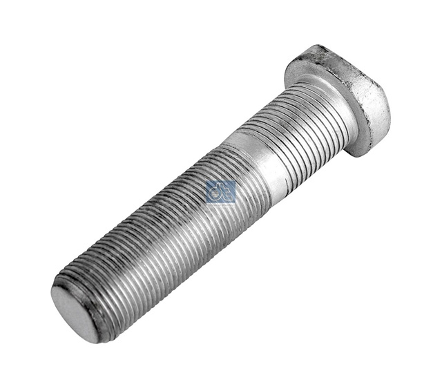 Bolt Roata Dt Mercedes-Benz 4.40205