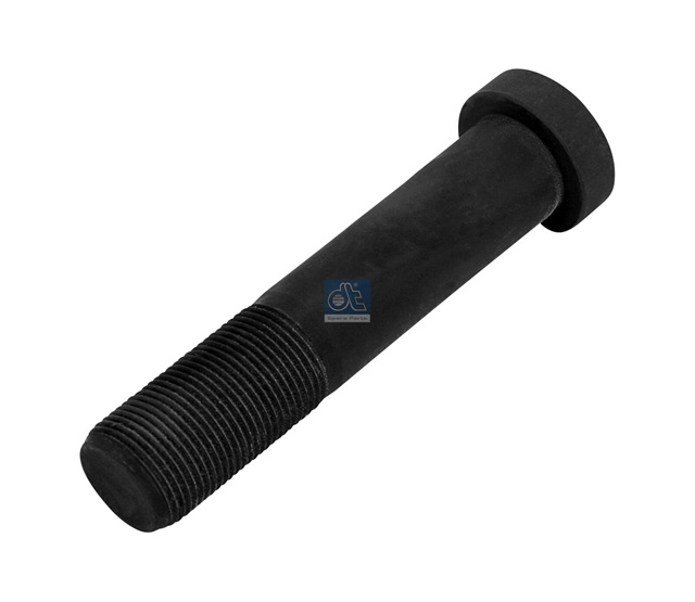 Bolt Roata Dt Mercedes-Benz 4.40237