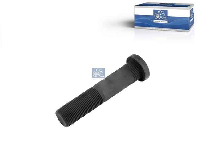 Bolt Roata Dt Renault 6.54210