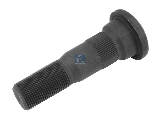 Bolt Roata Dt Renault 6.54212