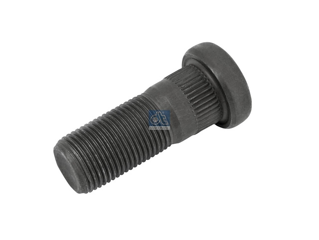 Bolt Roata Dt Renault 6.54213