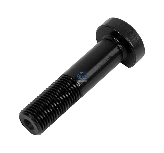 Bolt Roata Dt Setra 4.40271