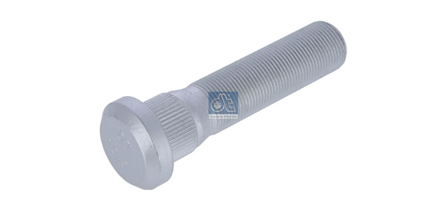 Bolt Roata Dt Volvo 2.65096