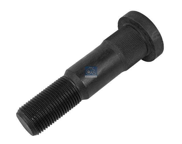 Bolt Roata Dt Volvo 2.65100