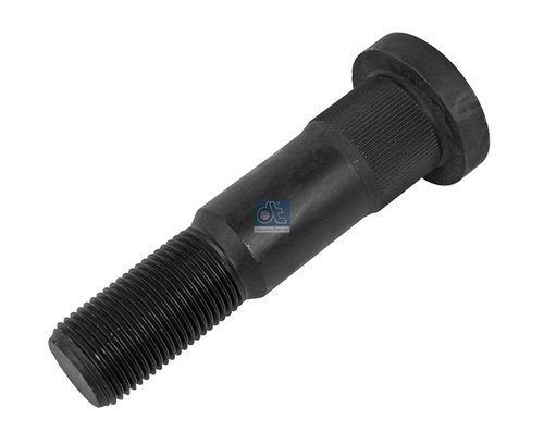 Bolt Roata Dt Volvo 2.65100